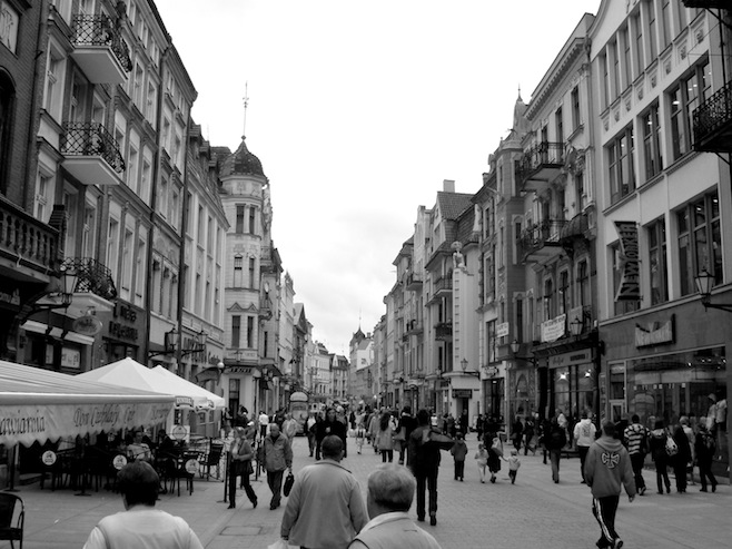 PL Torun